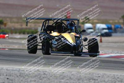 media/Apr-19-2025-Speed Ventures (Sat) [[66f2bda1fd]]/Green/Session 2 (Turn 13)/